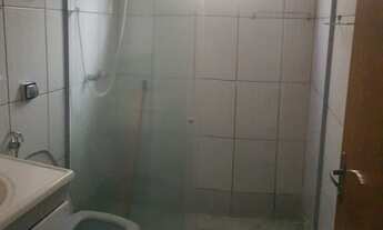 Imagem 3: Ribeirão Preto - Casa Padrão - Vila Virgínia