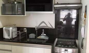 Imagem 7: Apartamento - Vila Brandina - Campinas