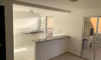 Imagem 4: Casa Condomínio em Ribeirão Preto