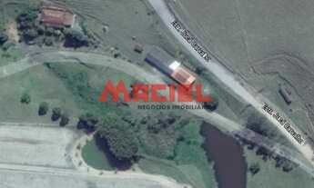 Imagem 6: Venda - RURAL (fazenda, sítio e chácara) - VILA UNIDOS - SAO JOSE DOS CAMPOS - AT 70 M²