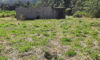 Imagem 2: Chácara a venda