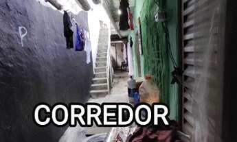 Imagem 6: VENDE SE CASA Casa com 3 dormitórios