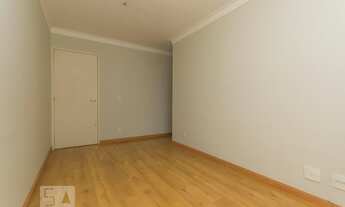 Imagem 4: Apartamento para Aluguel - Vila Mascote, 2 Quartos, 56 m2