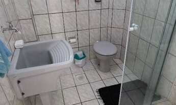 Imagem 6: Tenha seu Apartamento na Praia Pagando Pouco! Aceita Financiamento e FGTS!