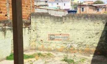 Imagem 4: IMÓVEL C/ 2 CASAS NO TERRENO - JD. MIRIAM (ZONA LESTE