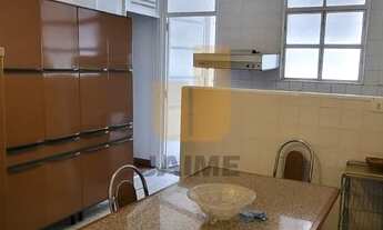 Imagem 3: APARTAMENTO COM TERRAÇO