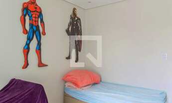 Imagem 5: Casa para venda tem 180 metros quadrados com 3 quartos em Assunção - São Bernardo do Campo