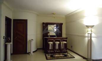 Imagem 6: Casa - Jardim Chapadão - Campinas