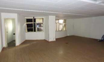 Imagem 2: Comercial/Industrial de 200 metros quadrados no bairro Centro