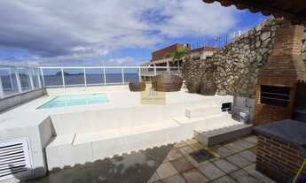 Imagem 4: Rio de Janeiro - Apartamento Padrão - Ipanema