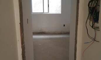 Imagem 5: CONTAGEM - Apartamento Padrão - Novo Eldorado