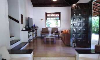 Imagem 4: Casa 3 Quartos em Maria Paula