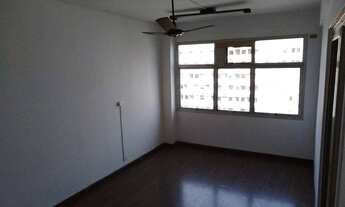 Imagem 9: Cjto recém pintado c/ 1 vaga. A 700m do Metrô Faria Lima