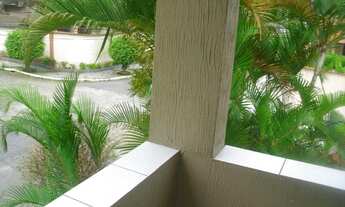 Imagem 4: CASA COM 4 DORMITÓRIOS À VENDA, 320 M² POR R$ 1.600.000,00 - CANTO DO FORTE - PRAIA GRANDE