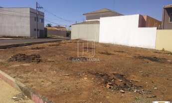 Imagem 3: Terreno (terreno normal