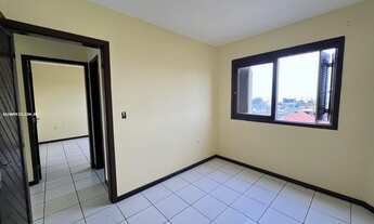 Imagem 6: Apartamento 2 dormitórios para Venda em Cidreira, CENTRO, 2 dormitórios, 1 banheiro, 1 vag