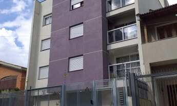 Imagem 1: Porto Alegre - Apartamento Padrão - Santana