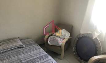 Imagem 6: Casa Térrea à venda no Santa Cruz, Cuiabá, MT