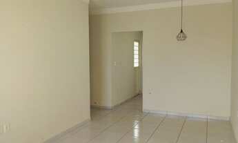 Imagem 4: ALUGAMOS CASA PADRE CÍCERO