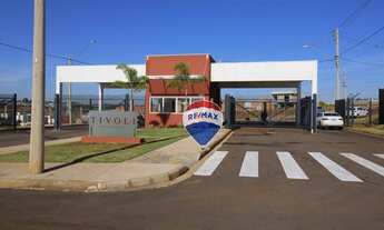 Imagem: EXCELENTE LOCALIZAÇÃO