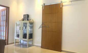 Imagem 5: Casa - Jardim Chapadão - Campinas