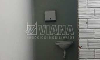 Imagem 5: SãO CAETANO DO SUL - Loja/Salão - Santo Antônio