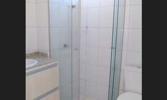 Imagem 7: Apartamento para aluguel com 3 quartos em Forquilhinha - São José - SC