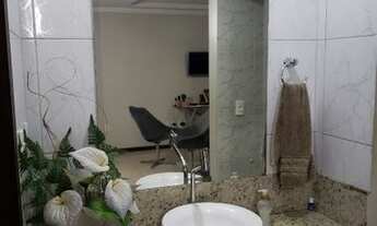 Imagem 3: Casa para venda com 4 quartos em Satélite/Pitimbu - Natal - RN