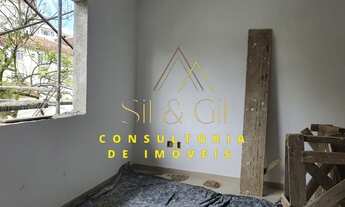 Imagem 5: SANTOS - Casa Padrão - CAMPO GRANDE