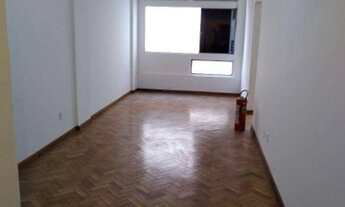 Imagem 7: Sala para alugar, 60 m² por R$ 900,00/mês - Centro - Rio de Janeiro/RJ