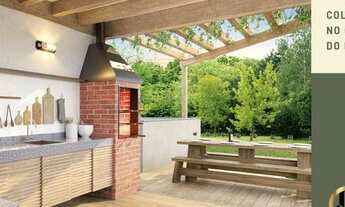 Imagem 5: Lançamento de Aptos no Retiro ' Aptos de 2 e 3 qts e Coberturas