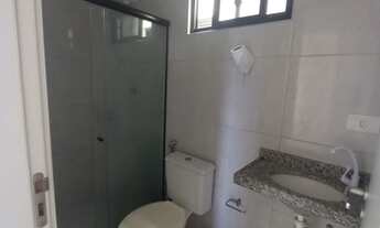 Imagem 2: 03 quartos, 01 suíte 80 m2 em Afogados 99917.7374 Alexandre