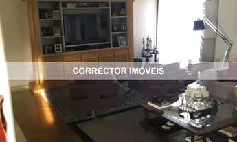 Imagem 7: APARTAMENTO TIPO COBERTURA A VENDA NO BAIRRO CAMBUÍ EM CAMPINAS