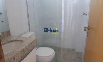 Imagem 7: Apartamento para venda de 03 quartos no bairro Castelo