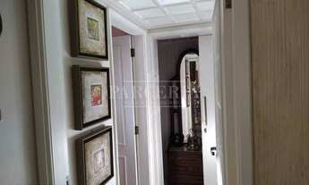 Imagem 7: Apartamento para alugar em Araçatuba