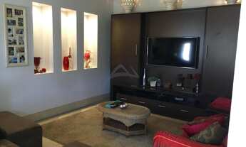 Imagem 3: Casa - Jardim Madalena - Campinas