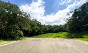 Imagem 4: Condomínio com lotes a partir de 1000 metros quadrados em Caxambu - Jundiaí - SP