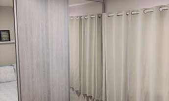 Imagem 4: Apartamento para venda possui 44 metros quadrados com 2 quartos em São Pedro - Osasco - Sã