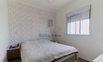 Imagem 7: APARTAMENTO MOOCA 2 VAGAS DE GARAGENS