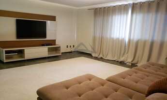 Imagem 4: Casa - Jardim Paraíso - Campinas