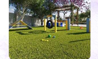 Imagem 4: Casas Jardins Cannes (proximo ao Buriti Shopping)entrada parcelada