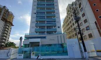 Imagem 3: APARTAMENTO PÉ NA AREIA COM VISTA PRIVILEGIADA E FIXA DO MAR 2DORMITÓRIOS SENDO 1 SUÍTE