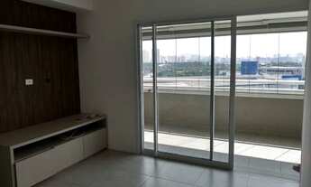 Imagem: Apartamento para aluguel e venda tem 66