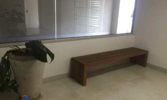 Imagem 4: CAMPINAS - Apartamento Padrão - CAMBUI