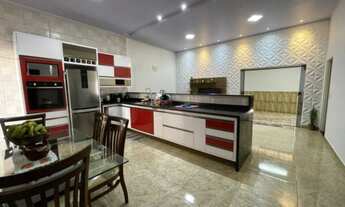 Imagem 4: Casa na Marambaia