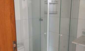 Imagem 5: Apartamento a Venda - Grand Ville - Indaiatuba - SP