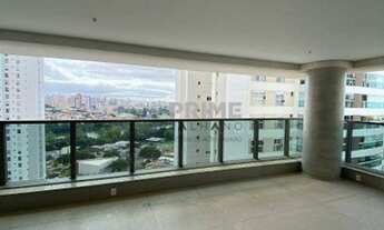 Imagem 4: Apartamento com 3 suítes à venda, 323 m² por R$ 4.200.000,00 - Gleba Fazenda Palhano - Lon