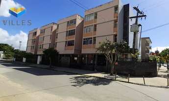 Imagem 1: Excelente oportunidade no melhor da Jatiúca