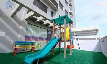 Imagem 3: Marechal Hermes Apartamento com 3 dormitórios