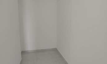 Imagem 6: GUARAPARI - Apartamento Padrão - Centro